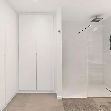 Luxury Agnieto - The View * Fuengirola