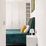 Luxury Agnieto - The View Fuengirola