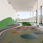 Luxury Agnieto - The View