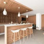 Luxury Agnieto - The View Apartman *