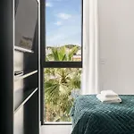 Luxury Agnieto - The View * Fuengirola