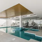 Luxury Agnieto - The View *