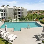 Luxury Agnieto - The View